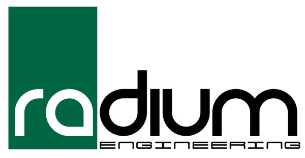 Radium Engineering FCST-X Spare Drop-In Pump Module (Walbro GSS342 or AEM 50-1200 Or DW440) - Premium Surge Tanks from Radium Engineering - Just 1782.66 SR! Shop now at Motors