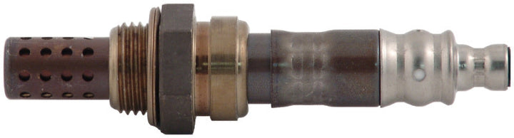 NGK Honda Civic 2000-1997 Direct Fit Oxygen Sensor - Premium Oxygen Sensors from NGK - Just 226.08 SR! Shop now at Motors