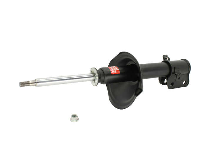 KYB Shocks & Struts Excel-G Front Right SUBARU Forester 1998-02 - Premium Shocks and Struts from KYB - Just 472.02 SR! Shop now at Motors