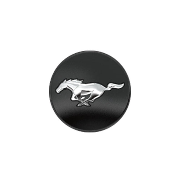 Ford Racing 15-16 Ford Mustang Wheel Center Cap - Premium Wheel Center Caps from Ford Racing - Just 131.26 SR! Shop now at Motors