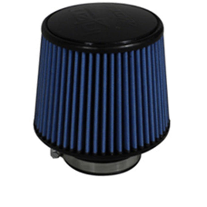 Injen AMSOIL Ea Nanofiber Dry Air Filter - 3.00 Filter 6 Base / 5 Tall / 5 Top - Premium Air Filters - Drop In from Injen - Just 229.73 SR! Shop now at Motors