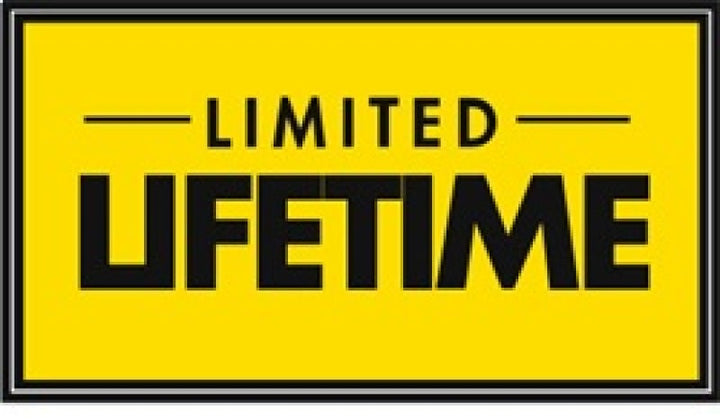 MagnaFlow Tip 1-Pk DW 3 X 7.50 2.25 Id - Premium Catalytic Converter Universal from Magnaflow - Just 274.18 SR! Shop now at Motors