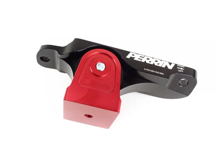 Perrin 22-23 Subaru WRX Engine Mount Kit - Premium Engine Mounts from Perrin Performance - Just 1123.51 SR! Shop now at Motors