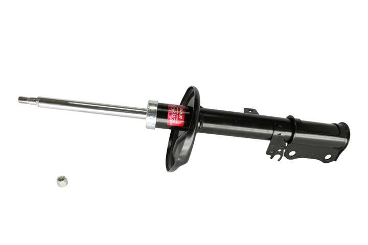 KYB Shocks & Struts Excel-G Rear Right LEXUS ES300 1992-01 TOYOTA Avalon 1995-03 TOYOTA Camry 1992-0 - Premium Shocks and Struts from KYB - Just 418.10 SR! Shop now at Motors