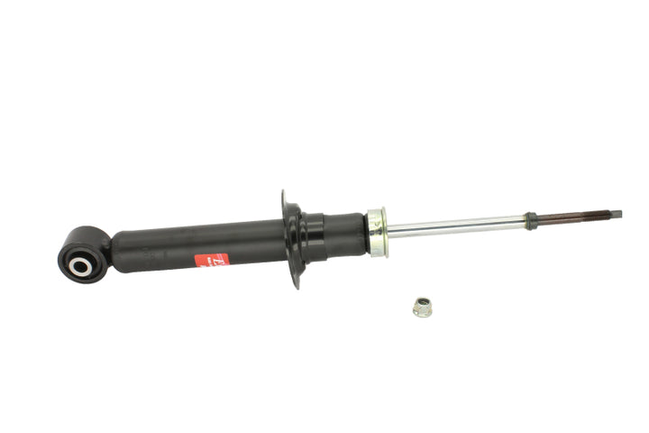 KYB Shocks & Struts Excel-G Rear NISSAN Sentra 2000-06 - Premium Shocks and Struts from KYB - Just 399.67 SR! Shop now at Motors