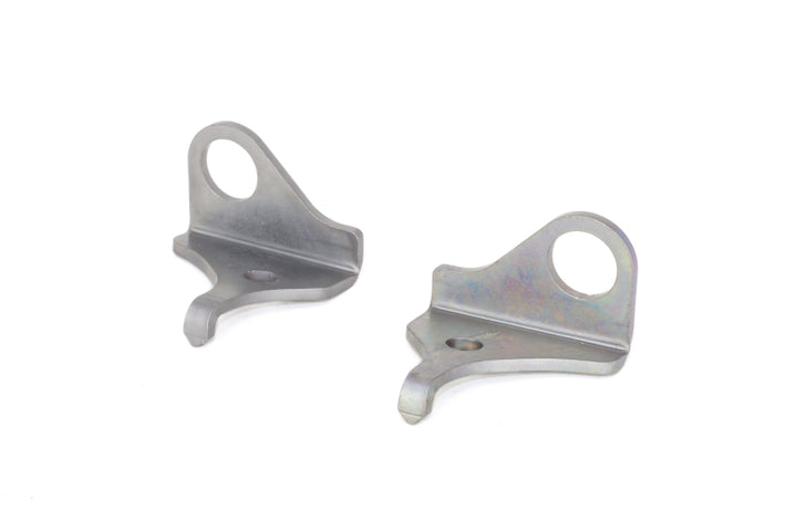 Goodridge 09-13 Honda Fit (non-EV Models) Brake Lines - Premium Brake Line Kits from Goodridge - Just 1076.36 SR! Shop now at Motors