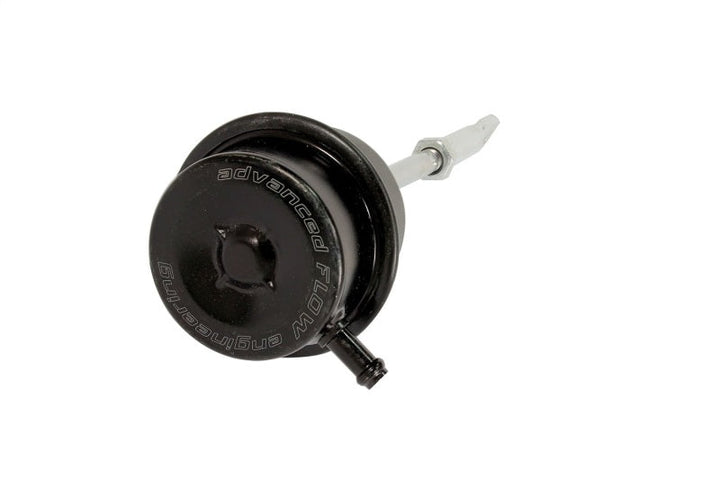 aFe Power BladeRunner Wastegate Actuator Street Series 20-60 PSI 98.5-02 Dodge Diesel Trucks L6-5.9L - Premium Turbo Upgrade Components from aFe - Just 657.51 SR! Shop now at Motors