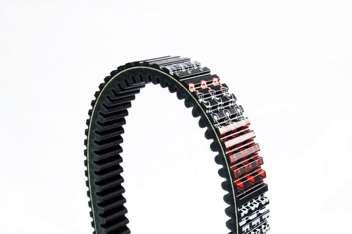 Gates 2011-12 Polaris Ranger RZR XP 875cc G-Force RedLine CVT Belts - Premium Belts - Timing, Accessory from Gates - Just 588.08 SR! Shop now at Motors