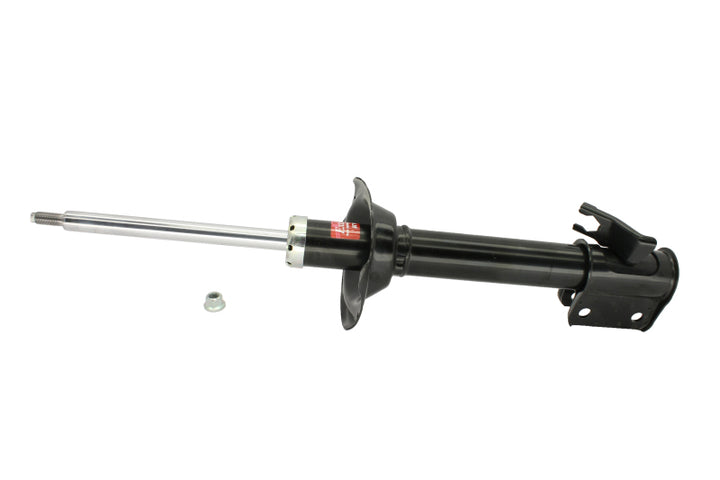 KYB Shocks & Struts Excel-G Rear Right SUBARU Forester 2006-08 - Premium Shocks and Struts from KYB - Just 584.10 SR! Shop now at Motors