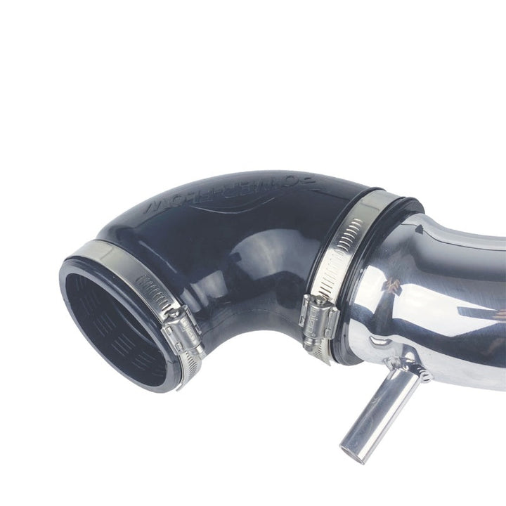 Injen 18-20 Toyota Camry V6 3.5L Polished Short Ram Air Intake - Premium Cold Air Intakes from Injen - Just 1275.58 SR! Shop now at Motors