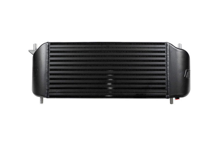 Turbosmart Ford F-150 2.7L/3.5L Ecoboost Performance Intercooler - Black - Premium Intercoolers from Turbosmart - Just 3078.95 SR! Shop now at Motors