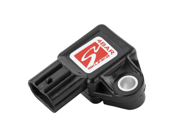 Skunk2 2012+ Civic / 06-09 S2000 - 4 Bar MAP Sensor - Premium Sensors from Skunk2 Racing - Just 394.24 SR! Shop now at Motors