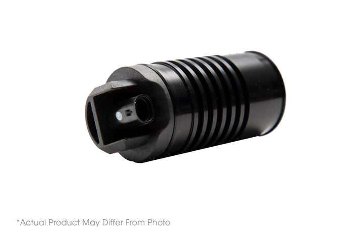 KW Electronic Damping Cancellation Kit Alfa Romeo 8C Competizione type 920 - Premium Suspension Packages from KW - Just 2664.96 SR! Shop now at Motors