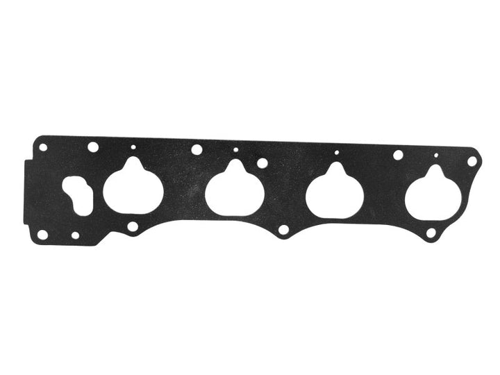 Skunk2 Honda/Acura K20Z3 Thermal Intake Manifold Gasket - Premium Phenolic Spacers from Skunk2 Racing - Just 150.16 SR! Shop now at Motors