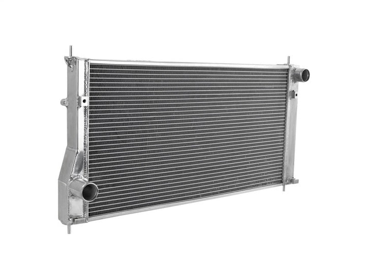 Skunk2 Alpha Series BRZ/FR-S Radiator - Premium Radiators from Skunk2 Racing - Just 1107.70 SR! Shop now at Motors