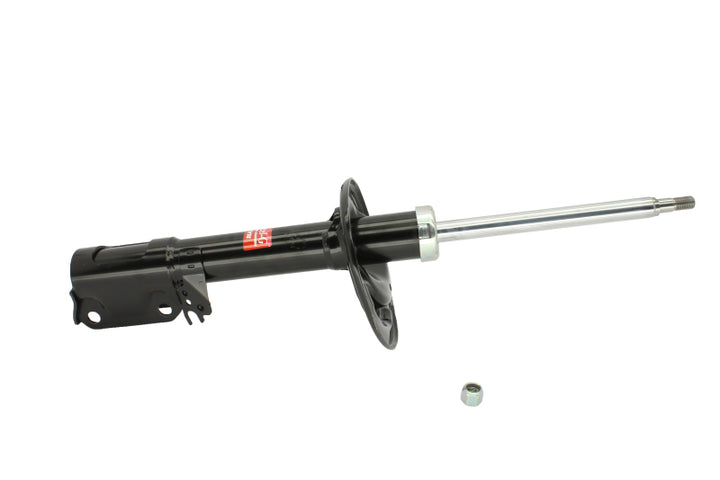 KYB Shocks & Struts Excel-G Rear Left LEXUS ES330 2004-06 TOYOTA Avalon 2005-06 TOYOTA Camry 2004-06 - Premium Shocks and Struts from KYB - Just 645.53 SR! Shop now at Motors