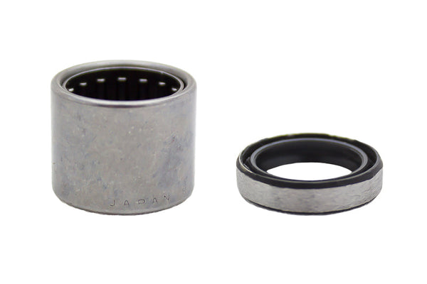 ACT 1986 Mazda RX-7 Pilot Bearing - Premium Uncategorized from ACT - Just 60 SR! Shop now at Motors