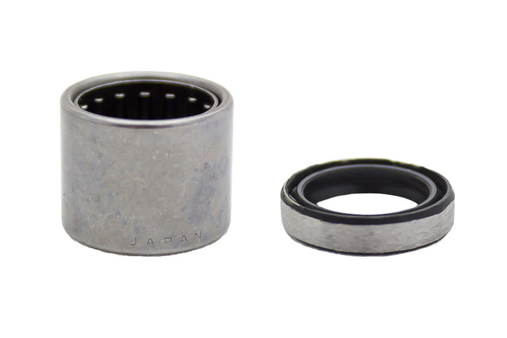 ACT 1986 Mazda RX-7 Pilot Bearing - Premium Uncategorized from ACT - Just 60 SR! Shop now at Motors