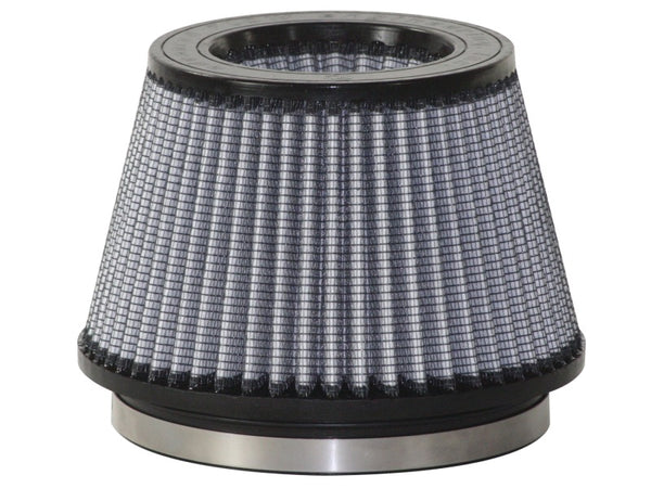 aFe MagnumFLOW Air Filters IAF PDS A/F PDS 6F x 7-1/2B x 5-1/2T (INV) x 5H