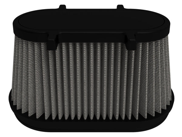 aFe MagnumFLOW Air Filters OER PDS A/F PDS GM Van 06-11 V8-6.6L (td) - Premium Air Filters - Direct Fit from aFe - Just 349.42 SR! Shop now at Motors