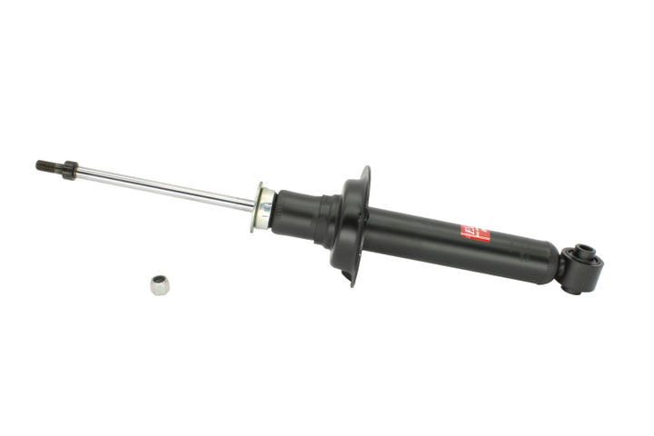 KYB Shocks & Struts Excel-G Rear TOYOTA Supra 1986-93 - Premium Shocks and Struts from KYB - Just 350.70 SR! Shop now at Motors