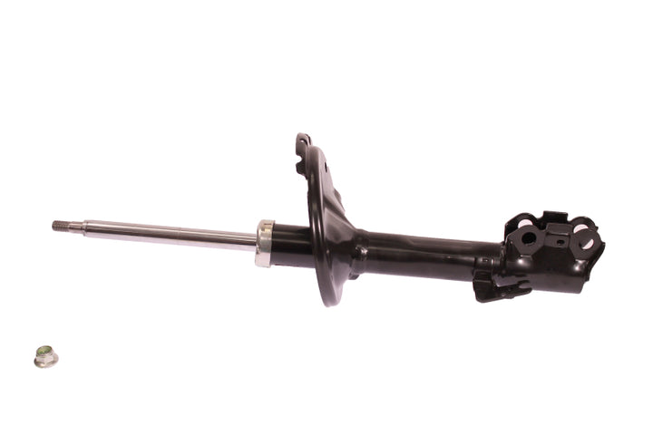 KYB Shocks & Struts Excel-G Front Left LEXUS RX330 (AWD) 2004-06 LEXUS RX330 (FWD) 2004-06 LEXUS RX3 - Premium Shocks and Struts from KYB - Just 677.26 SR! Shop now at Motors