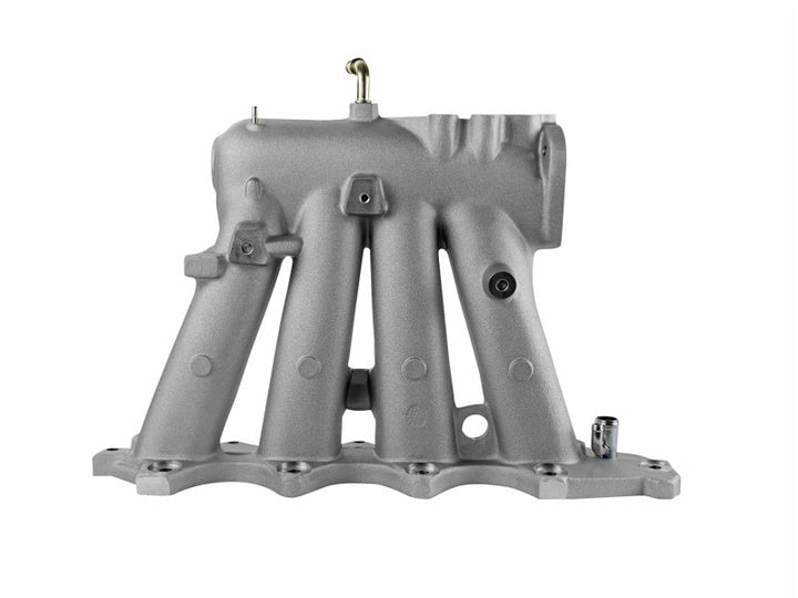 Skunk2 Pro Series 88-01 Honda/Acura B16A/B/B17A/B18C Intake Manifold (CARB Exempt) - Premium Intake Manifolds from Skunk2 Racing - Just 987.54 SR! Shop now at Motors