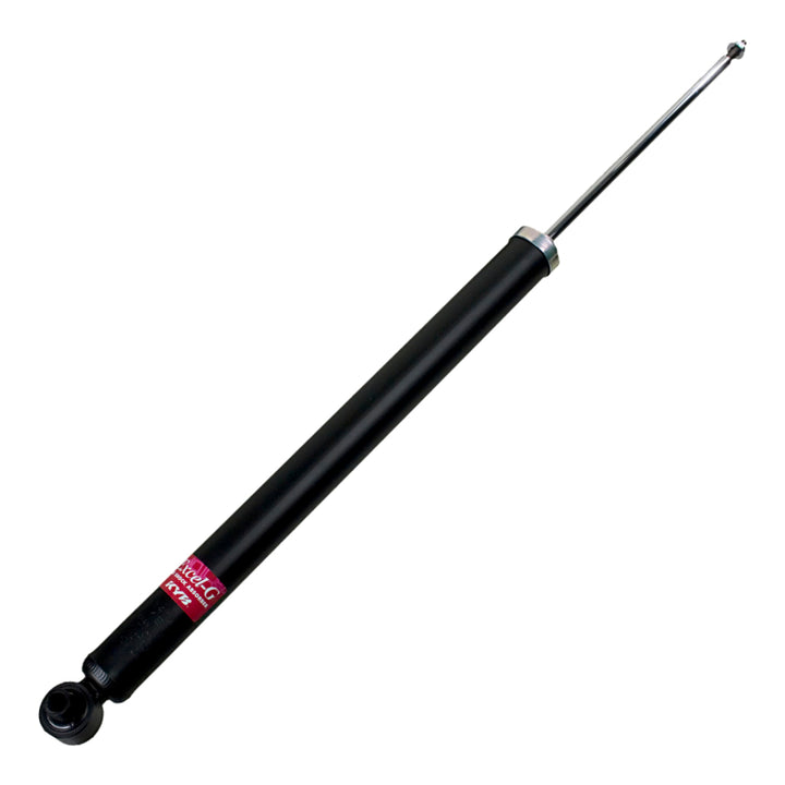 KYB Shocks & Struts Excel-G Rear MAZDA 3 2004-09 MAZDA 5 2006-10 - Premium Shocks and Struts from KYB - Just 367.52 SR! Shop now at Motors