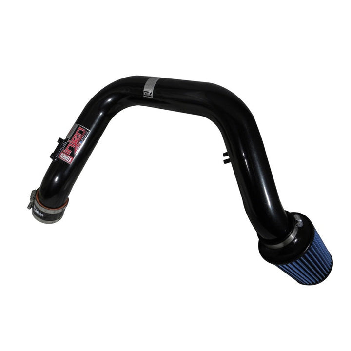 Injen 03-04 Toyota Corolla 1.8L 4cyl Black Cold Air Intake - Premium Cold Air Intakes from Injen - Just 1211.79 SR! Shop now at Motors