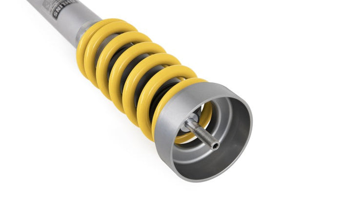 Ohlins 08-16 Audi A4/A5/S4/S5/RS4/RS5 (B8) Road & Track Coilover System - Premium Coilovers from Ohlins - Just 10841.17 SR! Shop now at Motors