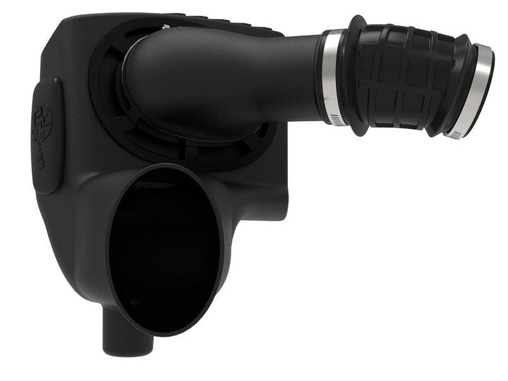 aFe POWER Momentum GT Pro Dry S Intake System 19-22 Chevrolet Blazer V6-3.6L - Premium Cold Air Intakes from aFe - Just 1467.56 SR! Shop now at Motors