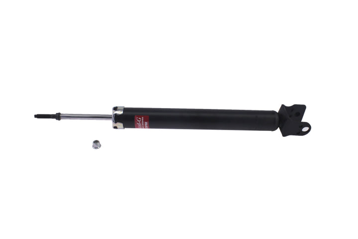 KYB Shocks & Struts Excel-G Rear INFINITI G35 (AWD) 2007-08 INFINITI G37 (AWD) 2009-10 - Premium Shocks and Struts from KYB - Just 450.54 SR! Shop now at Motors