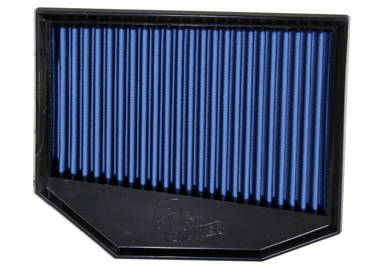 aFe MagnumFLOW Air Filters OER P5R A/F P5R BMW X3 05-10 / Z4 06-08 L6-3.0L - Premium Air Filters - Drop In from aFe - Just 315.28 SR! Shop now at Motors