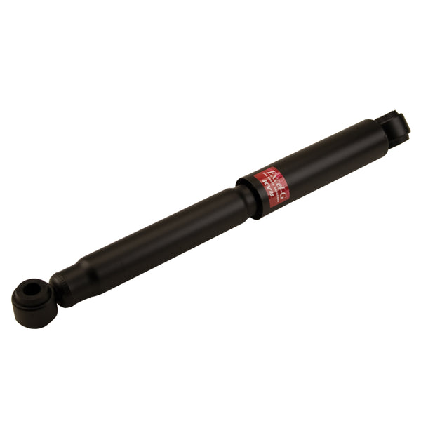 KYB Shocks & Struts Excel-G Rear TOYOTA 4-Runner 1984-89 TOYOTA Land Cruiser 1988-90 TOYOTA Pickup ( - Premium Shocks and Struts from KYB - Just 286.19 SR! Shop now at Motors