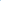 DEI Hi-Temp Shrink Tube 12mm x 1.5in - Blue