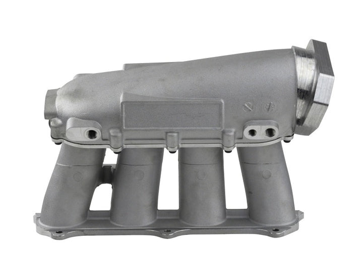 Skunk2 Ultra Series Street K20A/A2/A3 K24 Engines Intake Manifold - Premium Intake Manifolds from Skunk2 Racing - Just 1975.12 SR! Shop now at Motors