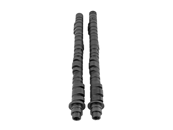 Skunk2 Ultra Series Honda/Acura K20A/K20A2/K20Z1/K20Z3/K24A2 DOHC i-VTEC Drop In D1 Camshafts - Premium Camshafts from Skunk2 Racing - Just 2626.46 SR! Shop now at Motors