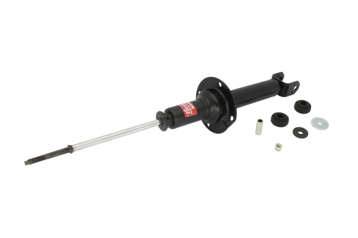 KYB Shocks & Struts Excel-G Rear HONDA Accord 2008-11 - Premium Shocks and Struts from KYB - Just 587.93 SR! Shop now at Motors