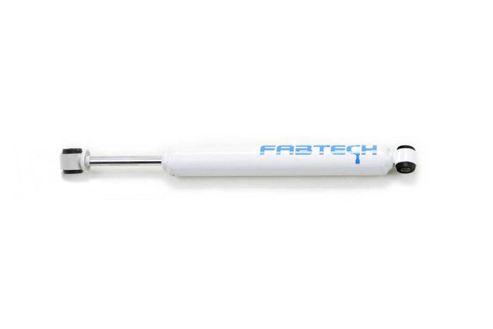 Fabtech 99-04 Ford F250/350 4WD OE Replacement Performance Steering Stabilizer - Premium Steering Stabilizer from Fabtech - Just 289.46 SR! Shop now at Motors