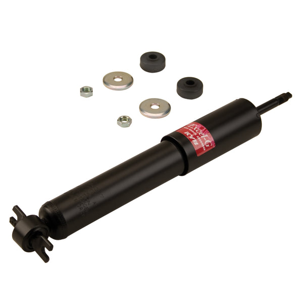 KYB Shocks & Struts Excel-G Front FORD Ranger (2WD) 1998-11 MAZDA Pickup (2WD) 1998-08 - Premium Shocks and Struts from KYB - Just 308.95 SR! Shop now at Motors