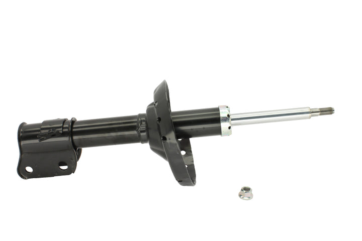 KYB Shocks & Struts Excel-G Front Right SUBARU Forester 2006-08 - Premium Shocks and Struts from KYB - Just 542.09 SR! Shop now at Motors