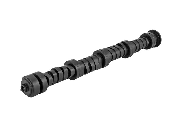 Skunk2 Tuner Series 06-11 Honda Civic Coupe/Sedan R18 Stage 2 Cam Shafts - Premium Camshafts from Skunk2 Racing - Just 1500.82 SR! Shop now at Motors