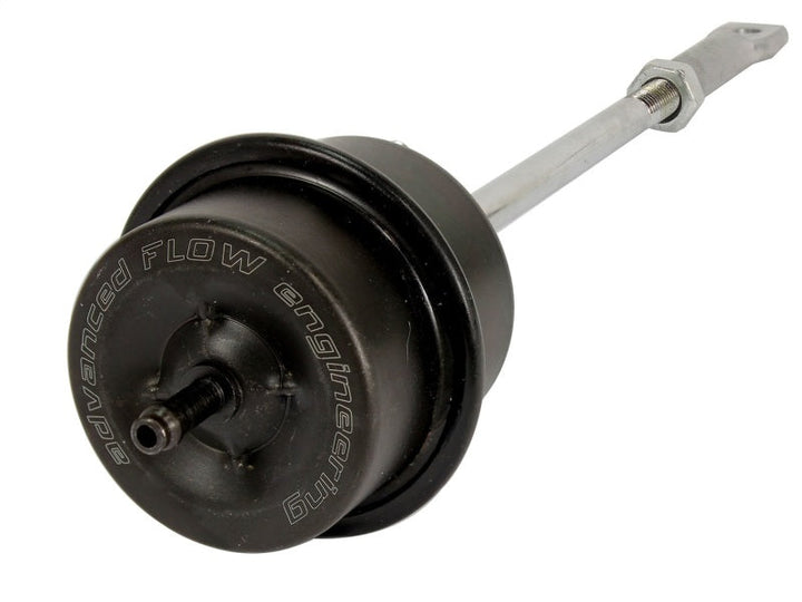 aFe Power BladeRunner Wastegate Actuator Street Series 20-60 PSI 99.5-03 Ford Diesel Trucks V8-7.3L - Premium Turbo Upgrade Components from aFe - Just 657.51 SR! Shop now at Motors