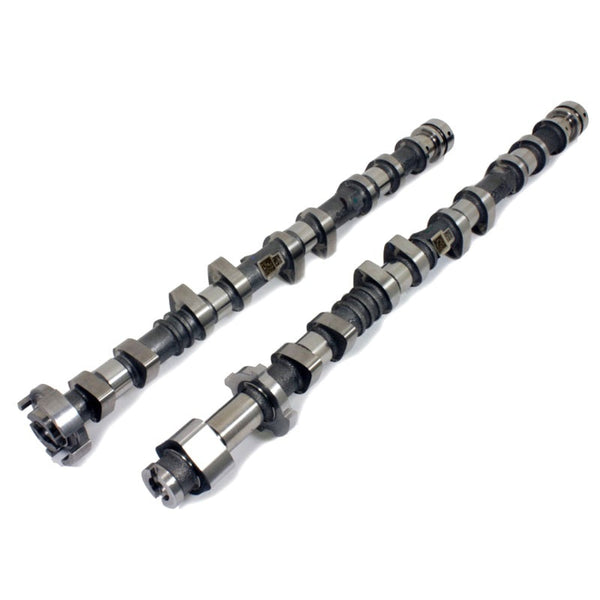 Ford Racing 2015 Mustang 2.3L EcoBoost High Performance Camshafts - Premium Camshafts from Ford Racing - Just 806.33 SR! Shop now at Motors