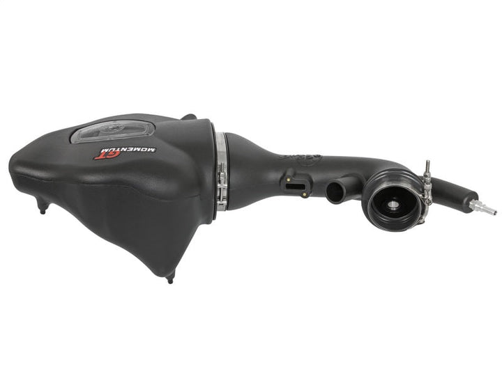 aFe Momentum GT Pro DRY S Intake System 16-17 Chevrolet Camaro V6-3.6L - Premium Cold Air Intakes from aFe - Just 1514.15 SR! Shop now at Motors