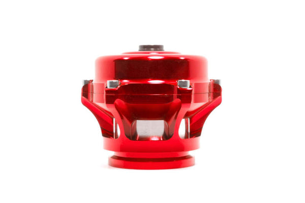 TiAL Sport Q BOV 2 PSI Spring - Red - Premium Blow Off Valves from TiALSport - Just 1046.53 SR! Shop now at Motors
