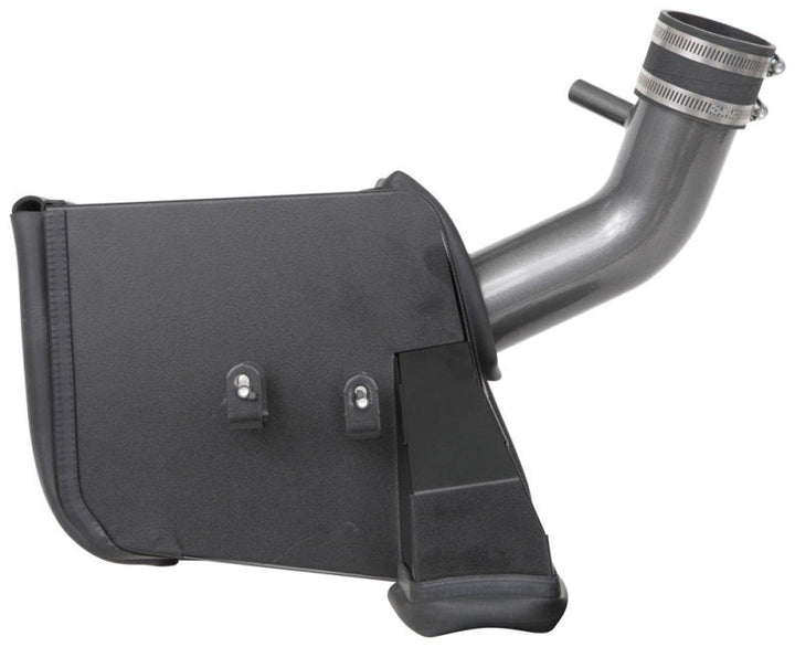 AEM Induction 2019 Toyota Corolla 1.8L Cold Air Intake - Premium Cold Air Intakes from AEM Induction - Just 1500.53 SR! Shop now at Motors