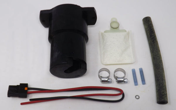 Walbro Fuel Pump Installation Kit - Premium Fuel Pump Fitment Kits from Walbro - Just 201.75 SR! Shop now at Motors