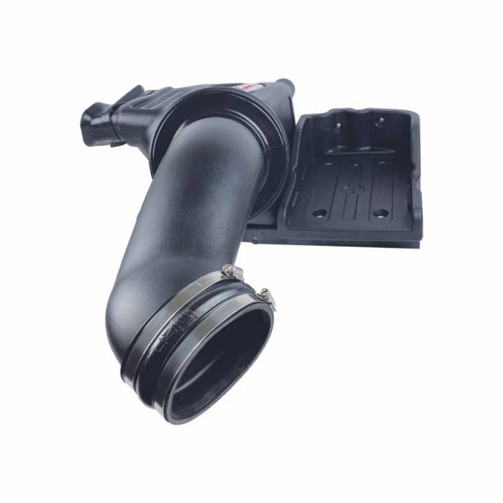 Injen 17-19 Ford F-250 Super Duty V8-6.7L Turbo Diesel Evolution Intake - Premium Cold Air Intakes from Injen - Just 1359.59 SR! Shop now at Motors