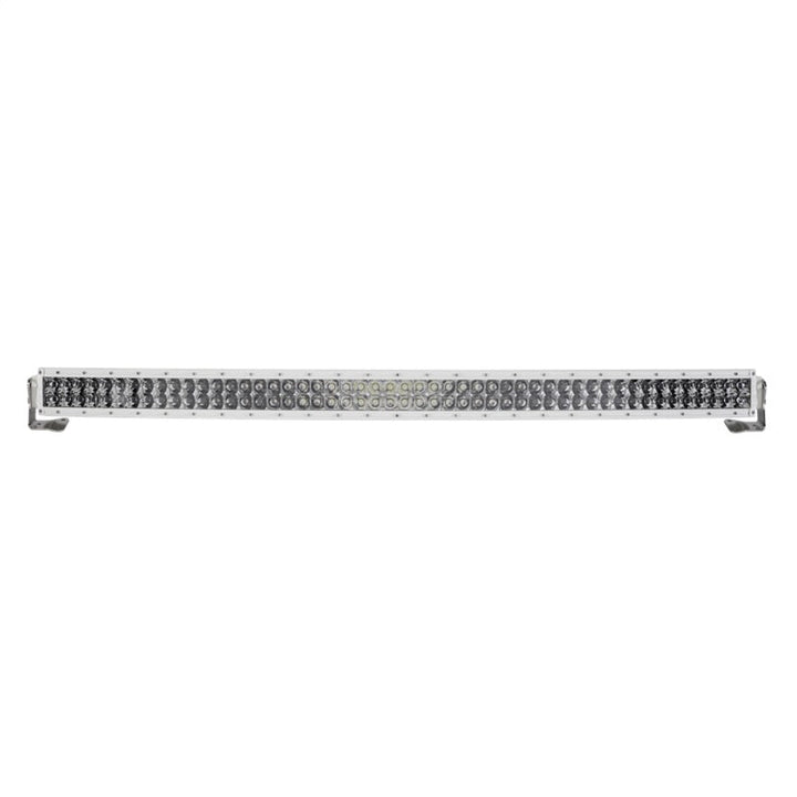 Rigid Industries Marine RDS-Series 54in Surface Mount Spot Light - Premium Light Bars & Cubes from Rigid Industries - Just 9453.26 SR! Shop now at Motors